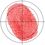 cropped-finger_print-High-Quality.png cropped-finger_print-High-Quality.png