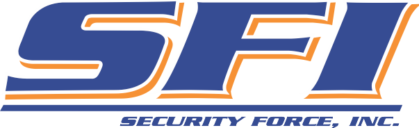 Security Force Inc