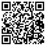 CrimeStoppers App Code